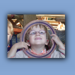 01-2005 Mareike MutterKindTurnen Wildemann.jpg